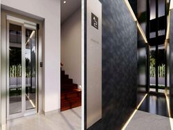 Jalan Eunos (D14), Semi-Detached #512639421